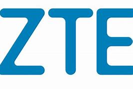 Image result for ZTE Brand