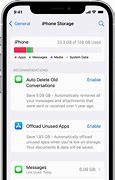 Image result for Storage for the Iphon 15 Pro Max