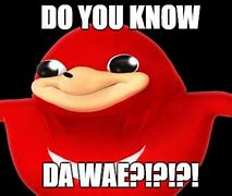 Image result for Do You Know the Way Meme Pic