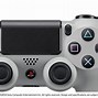 Image result for Newest PS4 Console