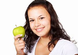 Image result for Apple Size Body and Appropriate Dress