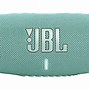 Image result for JBL Charge One Bronze Square