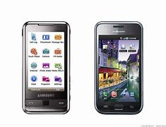 Image result for Samsung Phones Before and After iPhone