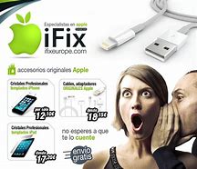 Image result for iPhone Cable Box