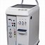 Image result for Dialysis Machine Cart