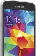 Image result for MetroPCS Store