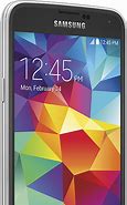 Image result for Metro PCS Free Phone