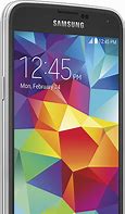 Image result for Metro PCS Samsung Galaxy S5