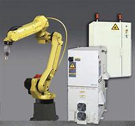 Image result for Diode Laser Cutter On 6 Axis Robot