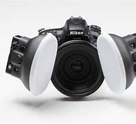 Image result for cameras lighting diffusers