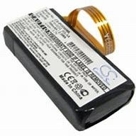 Image result for iPod Battery 422039