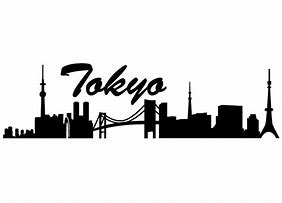 Image result for tokyo japan
