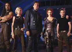 Image result for What Would a Male Version of Trance From Andromeda Look Like