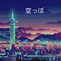 Image result for Aesthetic Wallpaper Laptop Computer