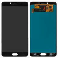 Image result for LCD C9 Pro