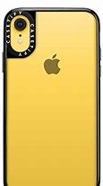 Image result for iPhone SE Black ClearCase