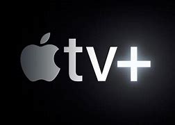 Image result for Logo De Apple TV
