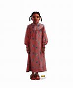 Image result for Polar Express Robe