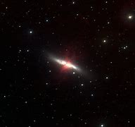 Image result for Messier 82 Images