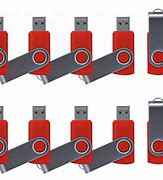 Image result for USB Flash Drives Bulk