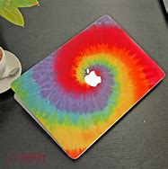 Image result for MacBook Back Sticker