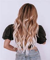 Image result for Hair Extensions