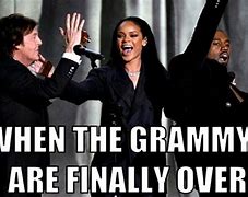 Image result for Grammy Memes