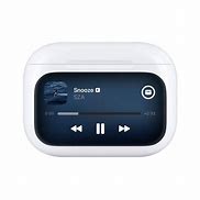 Image result for AirPod Display Concept