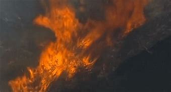 Image result for Japan Fire