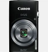 Image result for Kamera Canon Camera Pocket