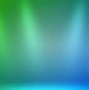 Image result for Blue Green Yellow Abstract