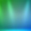 Image result for Blue Green Background iPhone