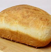 Image result for Make Your Own Bread