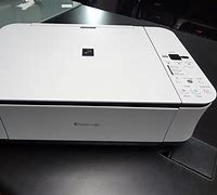 Image result for Canon Mp250
