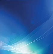 Image result for Abstract PowerPoint Backgrounds