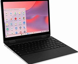 Image result for Samsung Galaxy Chromebook 2