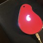 Image result for Fake Pear Phone