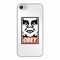 Image result for Nike Phone Case iPhone SE