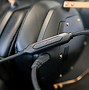 Image result for Crossfade 2 Wireless Rose Gold