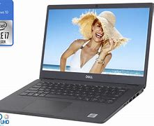 Image result for Dell Latitude 3410 Notebook