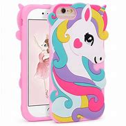 Image result for Unicorn Cases for a iPhone SE