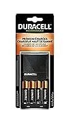 Image result for Energizer AA Battery Charger