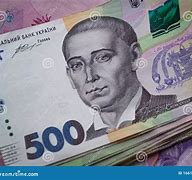 Image result for UAH Currency