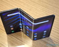 Image result for Flip Android Phone Concept