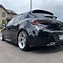 Image result for Toyota Corolla Hatchback XSE Mods