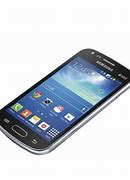 Image result for Samsung Galaxy Low Price Phone