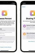 Image result for Apple Card Family Sharing