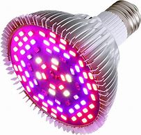 Image result for Best Rated LED Grow Lights