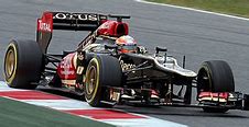 Image result for David Grosjean