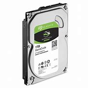 Image result for Seagate 1.0TB Hard Drive